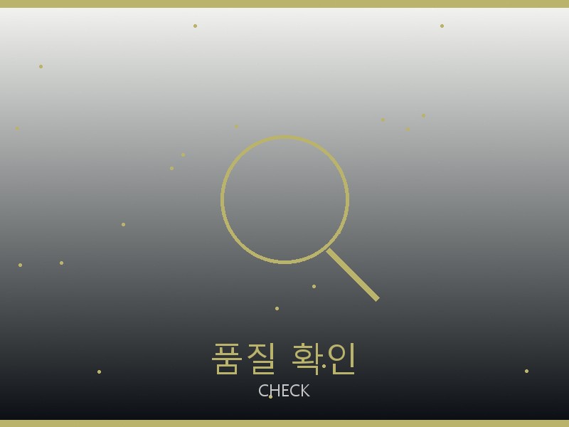 루이비통 레플 레플리카 사이트 품질 확인 체크포인트